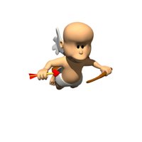 cupid_flying_hr.jpg