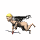 cupid_fly_sw.gif