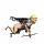 cupid_faceright_sw.gif