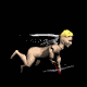 cupid_faceright_mb.gif