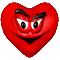 crazy_heart_sc.gif