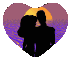 couple_heart_silhouette_sc.gif
