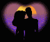 couple_heart_silhouette_sb.gif