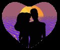 couple_heart_silhouette_mc.gif