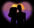 couple_heart_silhouette_mb.gif