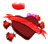 candy_hearts_sw.gif