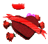 candy_hearts_sc.gif