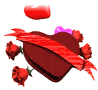 candy_hearts_mw.gif