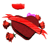 candy_hearts_mc.gif