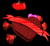 candy_hearts_mb.gif