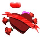 candy_hearts_lw.gif