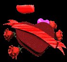 candy_hearts_lc.gif