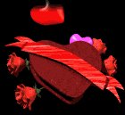 candy_hearts_lb.gif