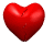 broken_heart_sw.gif