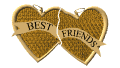 bestfriends_shimmer_mw.gif
