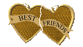 bestfriends_shimmer_mc.gif