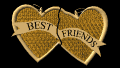 bestfriends_shimmer_mb.gif