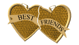 bestfriends_shimmer_lw.gif