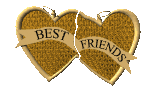 bestfriends_shimmer_lc.gif