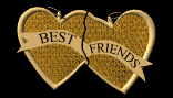 bestfriends_shimmer_lb.gif