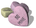 bemy_valentine_sw.gif