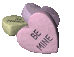 bemy_valentine_sc.gif