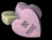 bemy_valentine_sb.gif