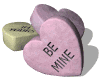 bemy_valentine_mw.gif