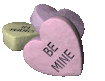 bemy_valentine_mc.gif