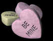 bemy_valentine_mb.gif