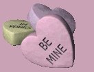 bemy_valentine_lc.gif