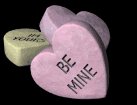 bemy_valentine_lb.gif