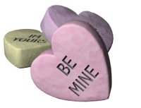 bemy_valentine_hr.jpg