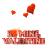 be_mine_valentine_tw.gif