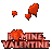 be_mine_valentine_tc.gif