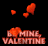 be_mine_valentine_tb.gif