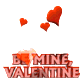 be_mine_valentine_sw.gif
