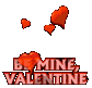 be_mine_valentine_sc.gif
