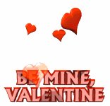 be_mine_valentine_lw.gif