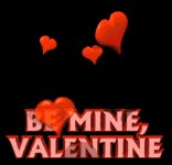 be_mine_valentine_lb.gif
