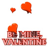 be_mine_valentine_hr.jpg