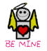 be_mine_text_mw.gif