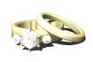 weddingring_set_sparkle_sw.gif
