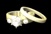 weddingring_set_sparkle_sb.gif