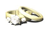 weddingring_set_sparkle_mw.gif
