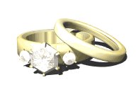 weddingring_set_sparkle_lw.gif