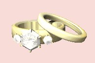 weddingring_set_sparkle_lc.gif