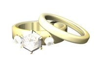 weddingring_set_sparkle_hr.jpg