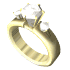 wedding_ring_glimmer_sw.gif