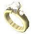 wedding_ring_glimmer_sc.gif